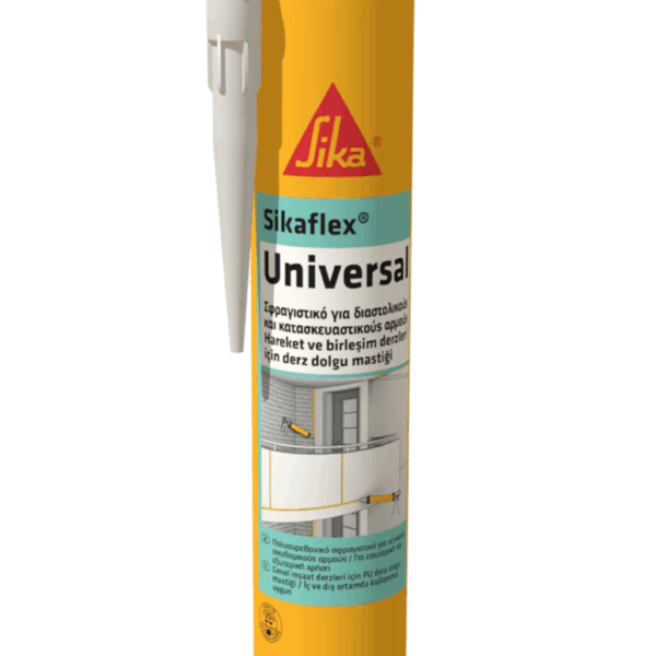 Sikaflex Universal