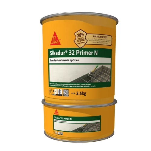 Sikadur 32 Primer N