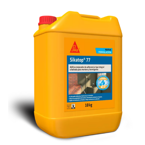 SikaTop 77