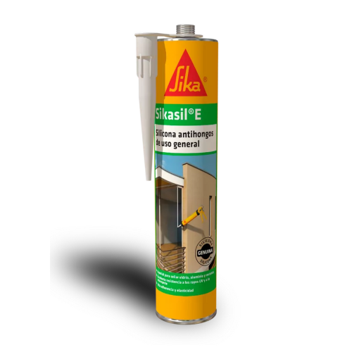 Sikasil-E