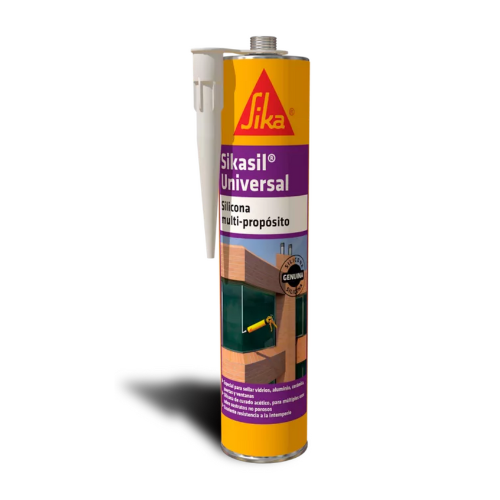 Sikasil Universal
