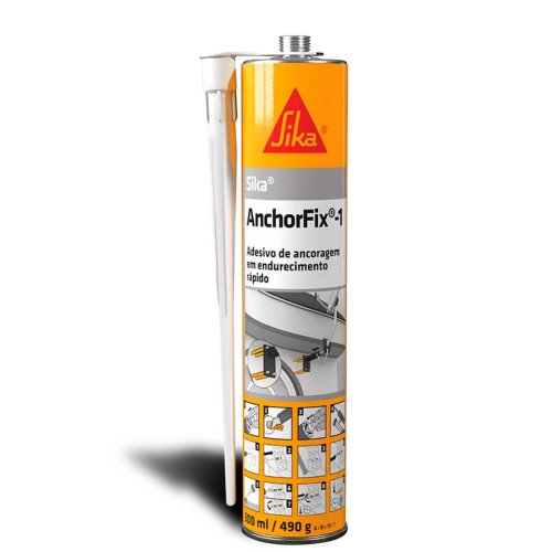 Sika AnchorFix 1