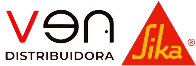 Ven Distribuidora